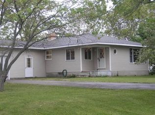 15096 48th Ave, Coopersville, MI 49404