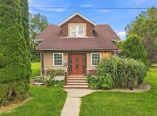 5136 McKinley Ave, Whitehall, PA 18052