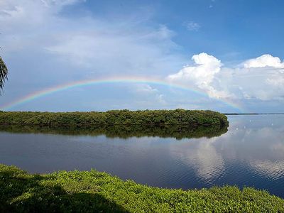 69 Tidy Island Blvd #69, Bradenton, FL, 34210