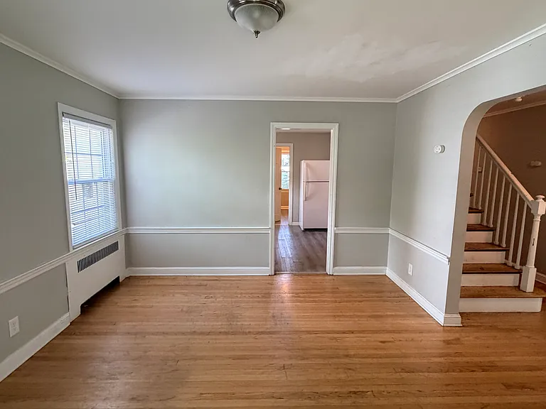 75 Stimson Rd — Photo 2