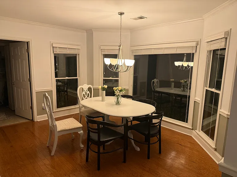 3802 Lance Bluff Ct — Photo 30