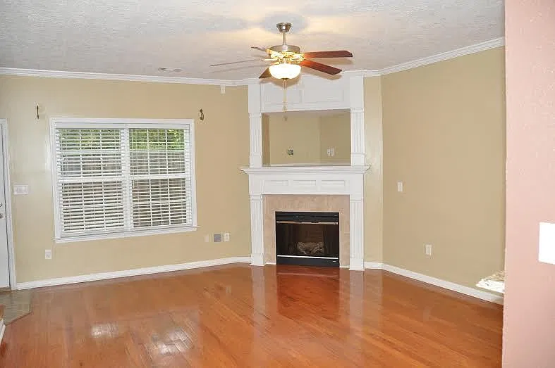 Beautiful Townhome in Augusta — Photo 4