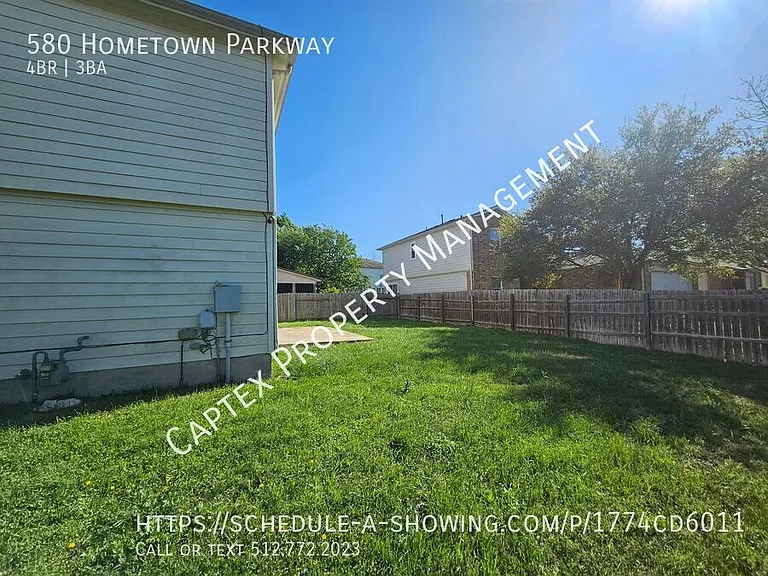 580 Hometown Pkwy — Photo 37