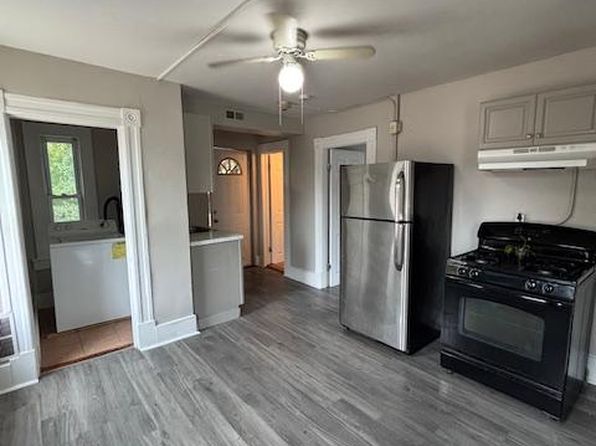 444-446 Chestnut St #2