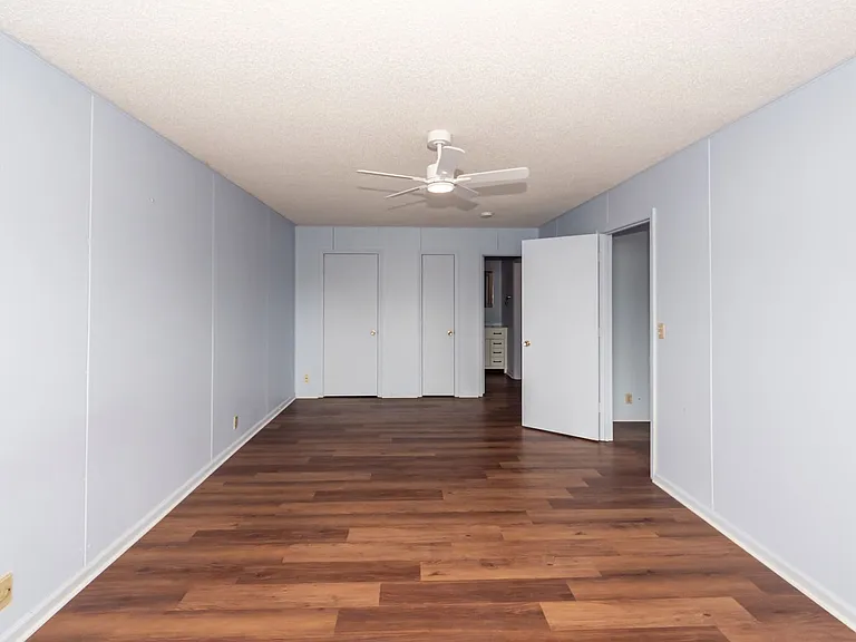 259 E Bay St #7B — Photo 10