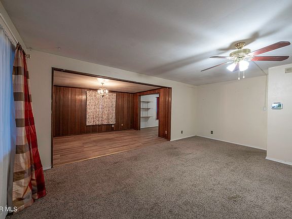 5th image of 4915 McGregor Dr