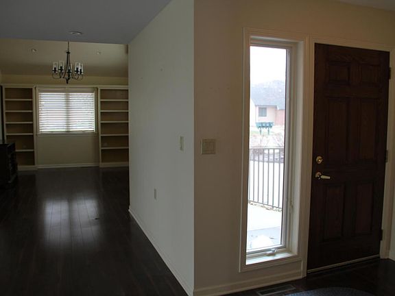 5th image of 2211 Hamilton Dr