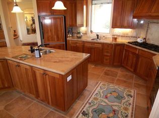 2110 Ladera Rd, Longmont, CO 80504