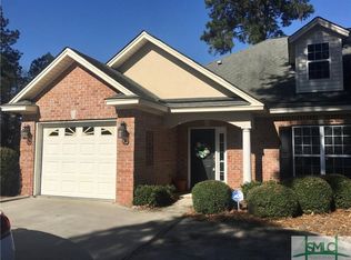 172 Wild Heron Villas Rd, Savannah, GA 31419