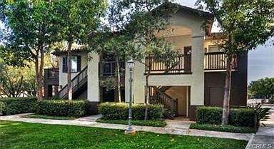 2nd image of 2960 Champion Way APT 1504