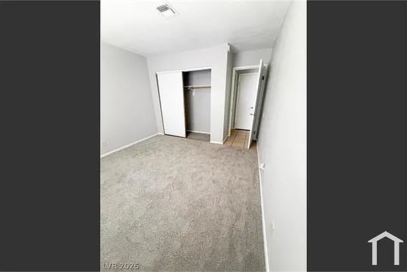 2 bed, $1,600 — Photo 1