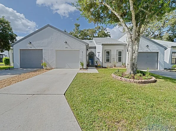 3362 S Belgrave Dr, Inverness, FL 34452