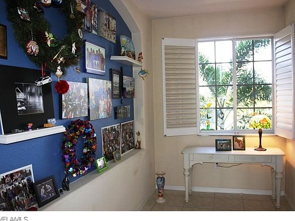 3rd image of 20061 Sanibel View Cir