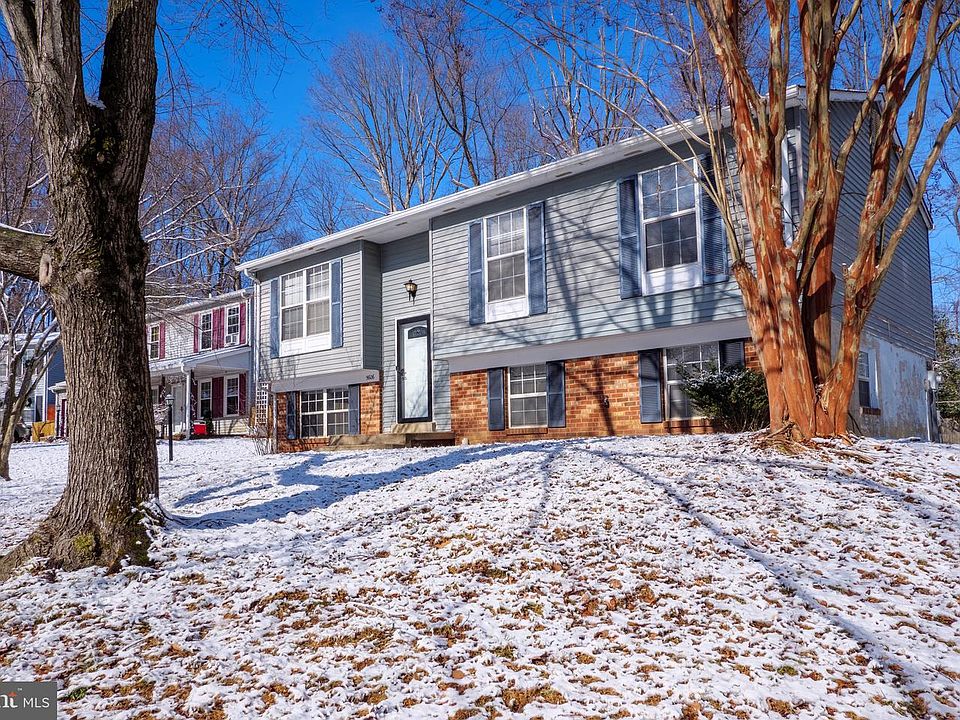 1st image of 5606 Shannon Ct