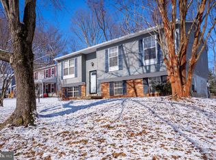5606 Shannon Ct, Woodbridge, VA 22193