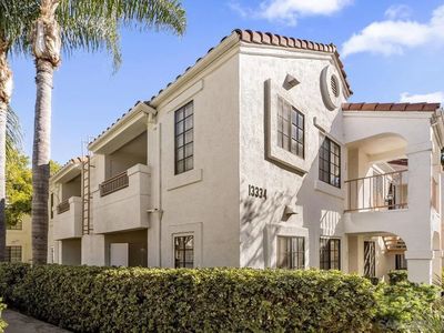 13334 Caminito Ciera UNIT 26, San Diego, CA, 92129