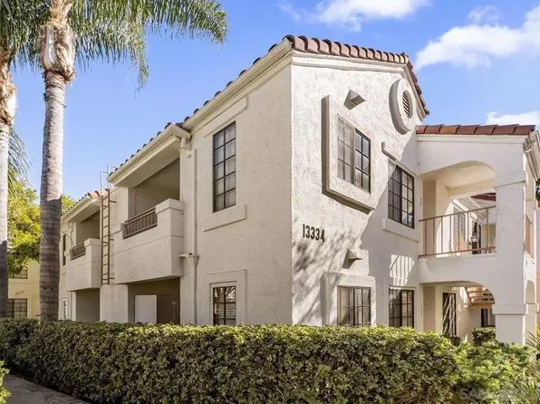 13334 Caminito Ciera Unit 26, San Diego, CA 92129