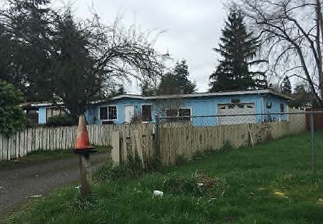 1st image of 27213 122nd Ave SE