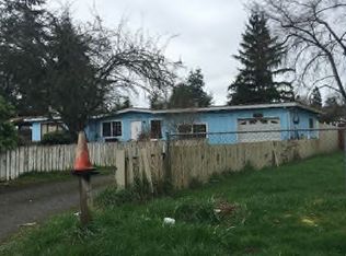 27213 122nd Ave SE, Kent, WA 98030
