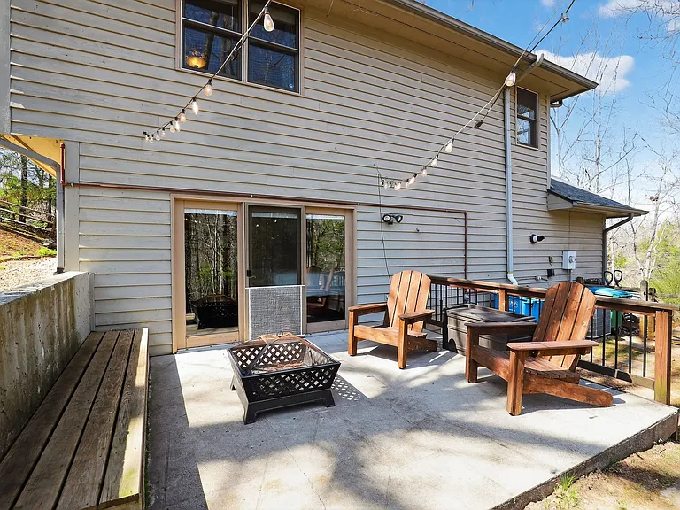 6 Hunters Ridge Dr — Photo 6