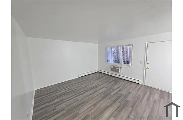 Building Photo - 6090 Wadsworth Blvd #11