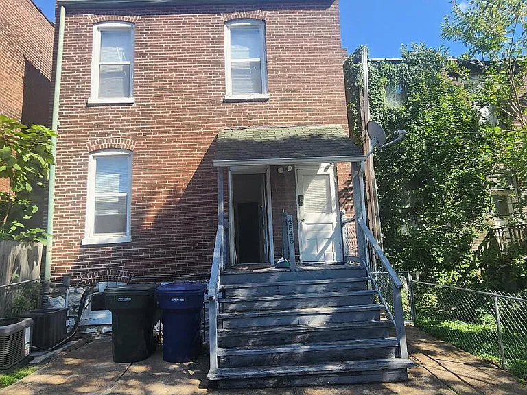 4545 Virginia Ave #2F — Photo 10