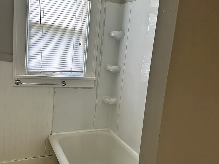 1502 Peck St #1 — Photo 7