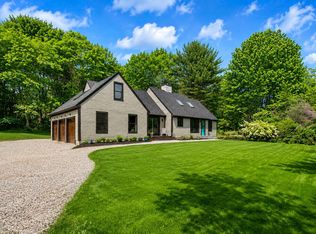 3 Bartlett Road, Kittery, ME 03905