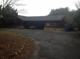 1420 Spring Hill Rd, Petaluma, CA 94952