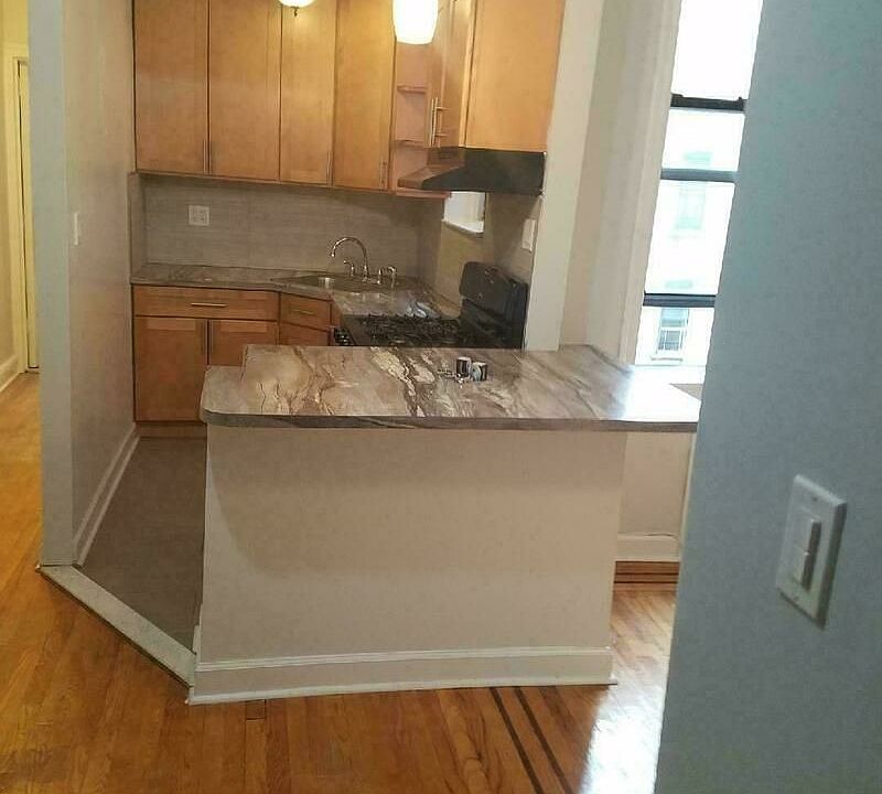1st image of 303 Webster Ave #3C1