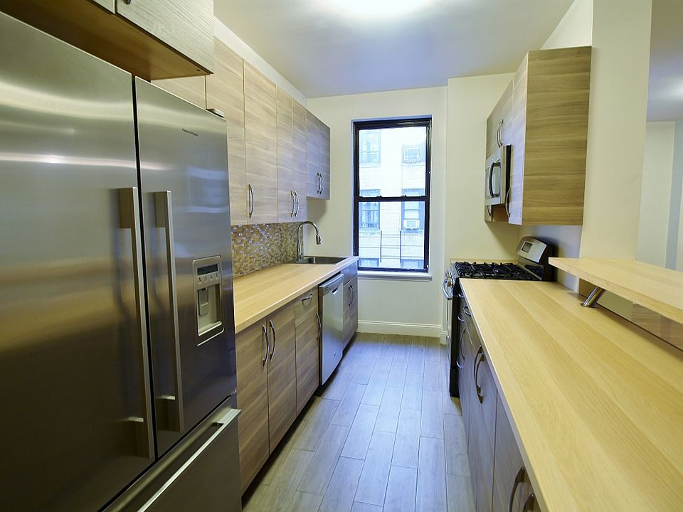 1st image of 940 St Nicholas Ave APT 2F
