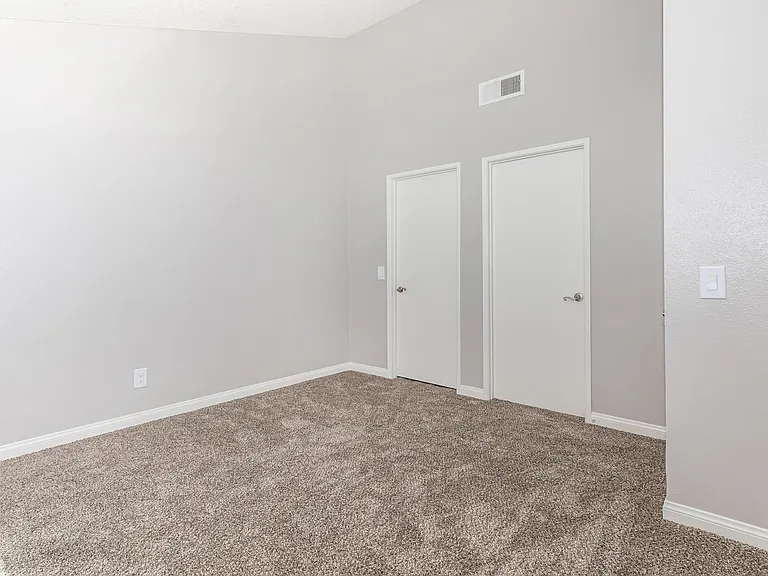 Canyon Crest Views — Photo 40