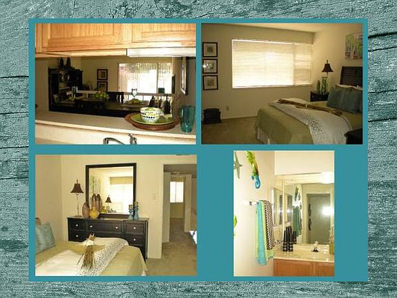 2nd image of 11332 Gardenview Ln APT 2