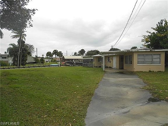 3rd image of 24590 Redfish St