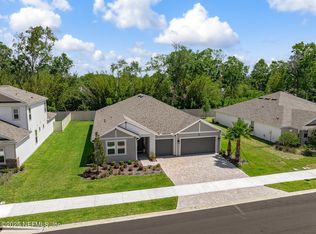 3525 MELCON FARMS Way, Jacksonville, FL 32223