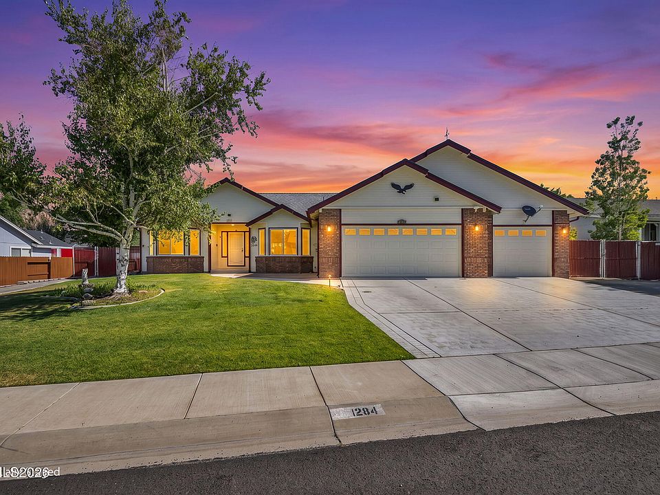 1st image of 1284 Topaz Ln