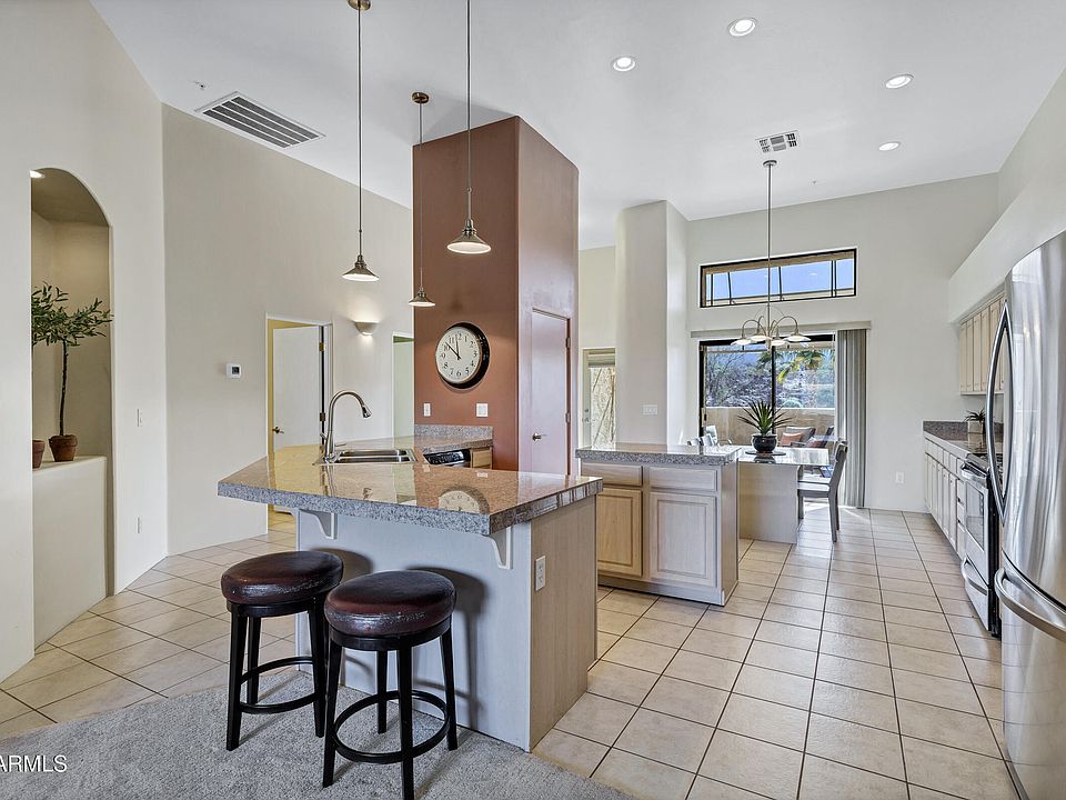1st image of 16107 E EMERALD Drive #206