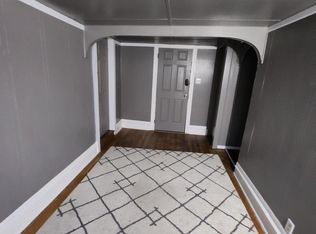 42 Murray St FLOOR 2, Wilkes Barre, PA 18702