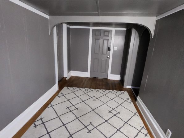 42 Murray St FLOOR 2