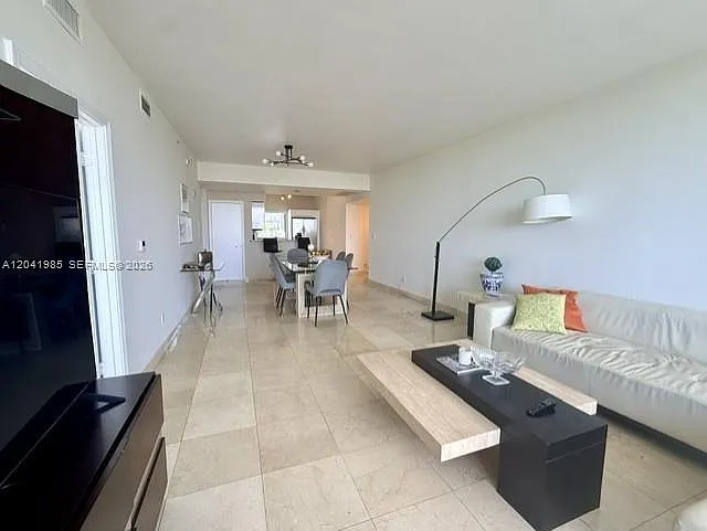 601 NE 36th St #803 — Photo 12