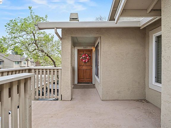 2nd image of 3683 Crow Canyon Rd