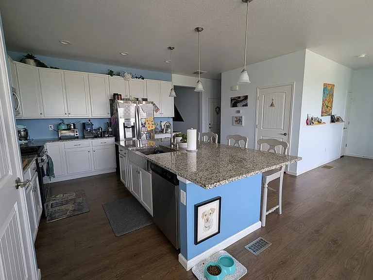 6894 E 116th Pl — Photo 9