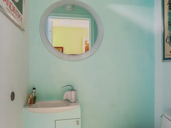 465 Park Avenue image 6 of 10