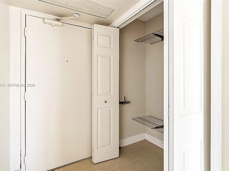 3031 N Ocean Blvd #406 — Photo 20