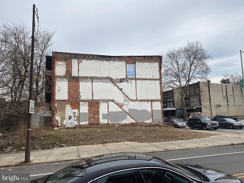 2nd image of 2845 Diamond St