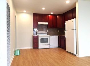 699 Sylvan St APT 3, Daly City, CA 94014