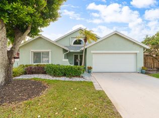 22359 Sea Bass Drive, Boca Raton, FL 33428