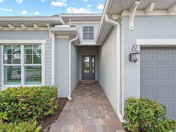 4th image of 14913 Blue Bay CIR