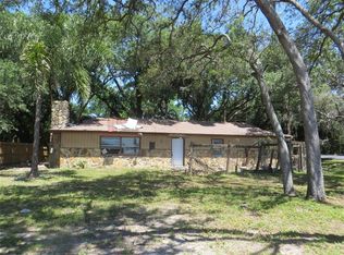 8311 Rider Dr, New Port Richey, FL 34653