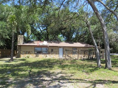 8311 Rider Dr, New Port Richey, FL, 34653